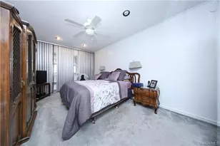 2250 E 29th St, Brooklyn, NY 11229 - Photo 10