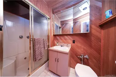 2250 E 29th Street, Brooklyn, NY 11229 - Photo 20