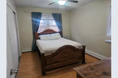 11 Edgewood Avenue, Farmingville, NY 11738 - Photo 12