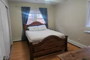 11 Edgewood Ave, Farmingville, NY 11738 - Photo 12