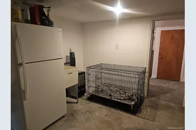 11 Edgewood Avenue, Farmingville, NY 11738 - Photo 20