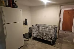 11 Edgewood Ave, Farmingville, NY 11738 - Photo 20