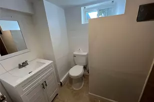 11 Edgewood Ave, Farmingville, NY 11738 - Photo 24