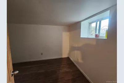 11 Edgewood Avenue, Farmingville, NY 11738 - Photo 18