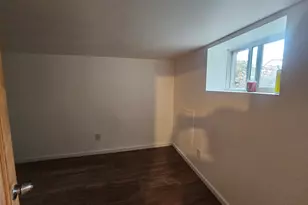 11 Edgewood Ave, Farmingville, NY 11738 - Photo 18