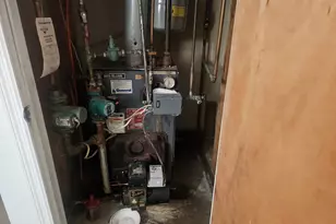 11 Edgewood Ave, Farmingville, NY 11738 - Photo 34