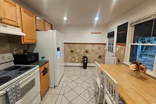 11 Edgewood Ave, Farmingville, NY 11738 - Photo 4