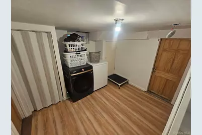 11 Edgewood Avenue, Farmingville, NY 11738 - Photo 16