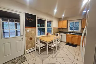 11 Edgewood Ave, Farmingville, NY 11738 - Photo 6