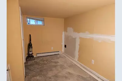 11 Edgewood Avenue, Farmingville, NY 11738 - Photo 22