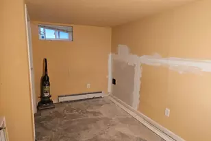 11 Edgewood Ave, Farmingville, NY 11738 - Photo 22