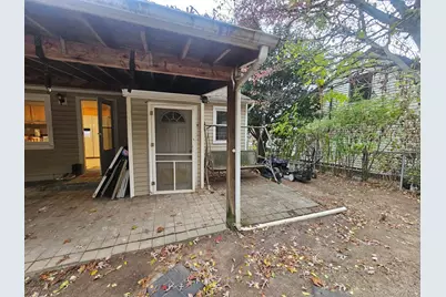 11 Edgewood Avenue, Farmingville, NY 11738 - Photo 30