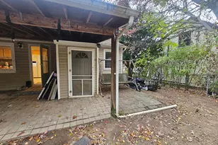 11 Edgewood Ave, Farmingville, NY 11738 - Photo 30