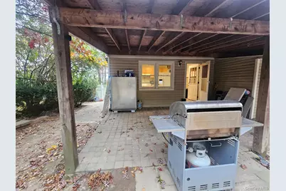 11 Edgewood Avenue, Farmingville, NY 11738 - Photo 28