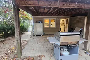 11 Edgewood Ave, Farmingville, NY 11738 - Photo 28