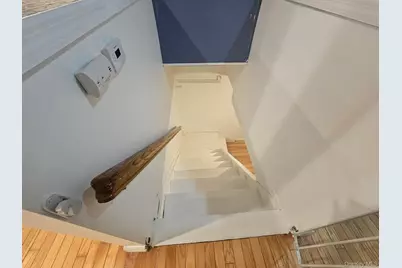 11 Edgewood Avenue, Farmingville, NY 11738 - Photo 14