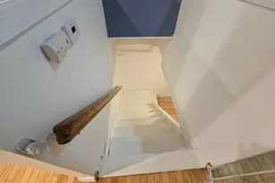 11 Edgewood Ave, Farmingville, NY 11738 - Photo 14