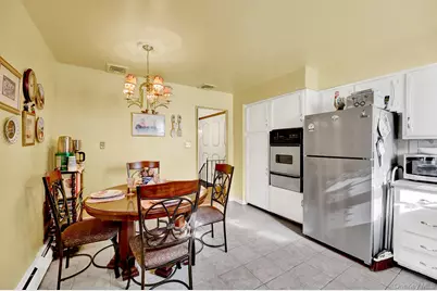 32-32 Plunkett Avenue, Far Rockaway, NY 11691 - Photo 18