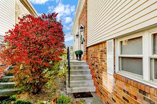 32-32 Plunkett Ave, Far Rockaway, NY 11691 - Photo 8