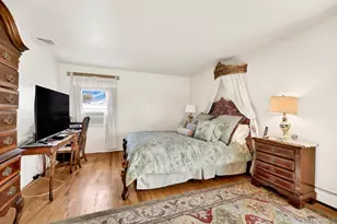 32-32 Plunkett Ave, Far Rockaway, NY 11691 - Photo 22