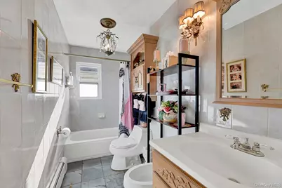 32-32 Plunkett Avenue, Far Rockaway, NY 11691 - Photo 20