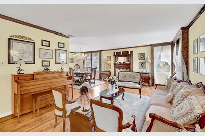 32-32 Plunkett Avenue, Far Rockaway, NY 11691 - Photo 12