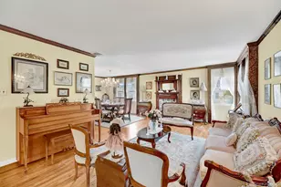 32-32 Plunkett Ave, Far Rockaway, NY 11691 - Photo 12