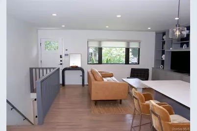47 School Street, Hampton Bays, NY 11946 - Photo 22