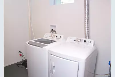 47 School Street, Hampton Bays, NY 11946 - Photo 12