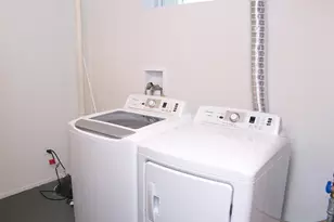 47 School St, Hampton Bays, NY 11946 - Photo 12