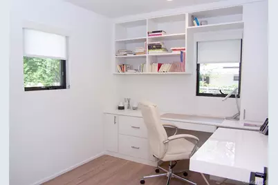 47 School Street, Hampton Bays, NY 11946 - Photo 6