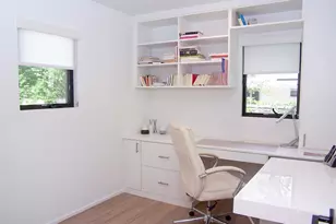 47 School St, Hampton Bays, NY 11946 - Photo 6