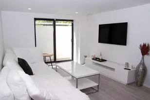 47 School St, Hampton Bays, NY 11946 - Photo 10