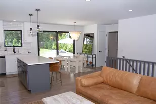 47 School St, Hampton Bays, NY 11946 - Photo 20