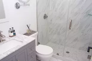 47 School St, Hampton Bays, NY 11946 - Photo 16