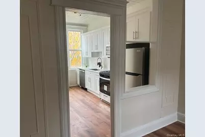 88-23 85th Street #2R, Woodhaven, NY 11421 - Photo 4