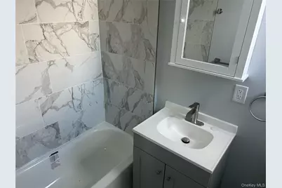 88-23 85th Street #2R, Woodhaven, NY 11421 - Photo 14