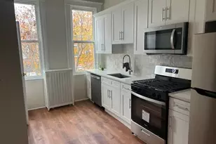 88-23 85th St, Woodhaven, NY 11421 - Photo 2