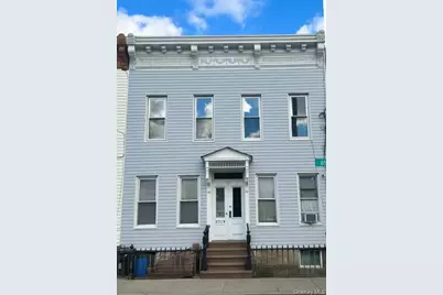 88-23 85th Street #2R, Woodhaven, NY 11421 - Photo 1