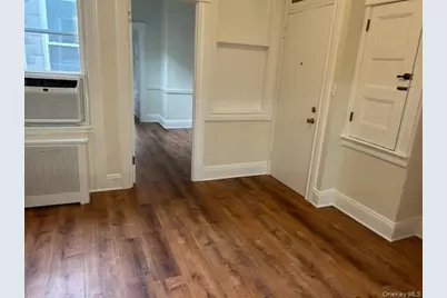 88-23 85th Street #2R, Woodhaven, NY 11421 - Photo 8