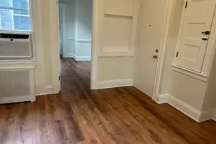 88-23 85th St, Woodhaven, NY 11421 - Photo 8