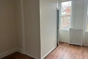 88-23 85th St, Woodhaven, NY 11421 - Photo 6