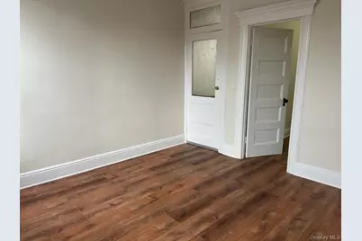 88-23 85th Street #2R, Woodhaven, NY 11421 - Photo 12