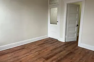 88-23 85th St, Woodhaven, NY 11421 - Photo 12