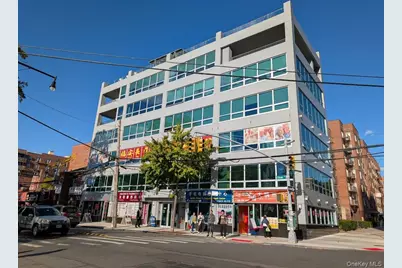 41-23 Union Street #2F, Flushing, NY 11355 - Photo 1