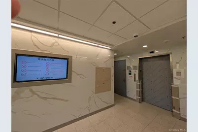 41-23 Union Street #2F, Flushing, NY 11355 - Photo 2