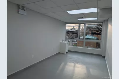 41-23 Union Street #2F, Flushing, NY 11355 - Photo 10