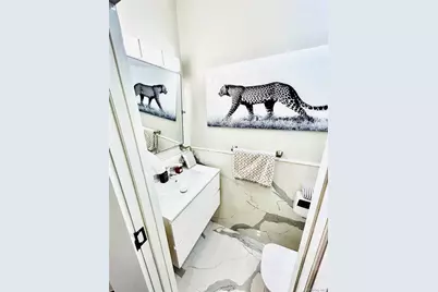 58 Rialto Way, Patchogue, NY 11772 - Photo 20