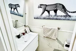 58 Rialto Way, Patchogue, NY 11772 - Photo 20