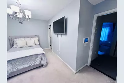 58 Rialto Way, Patchogue, NY 11772 - Photo 38